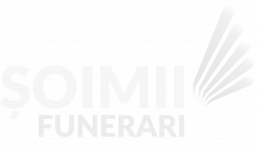 Soimii Funerari